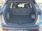 2027 Chevrolet Equinox AWD RS