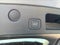 2027 Chevrolet Equinox AWD RS