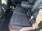 2027 Chevrolet Equinox AWD RS
