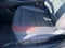 2027 Chevrolet Equinox AWD RS