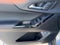 2027 Chevrolet Equinox AWD RS