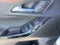 2027 Chevrolet Equinox AWD RS
