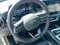 2027 Chevrolet Equinox AWD RS