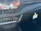 2027 Chevrolet Equinox AWD RS