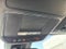 2027 Chevrolet Equinox AWD RS