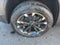 2027 Chevrolet Equinox AWD RS