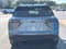 2027 Chevrolet Equinox AWD RS