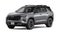 2027 Chevrolet Equinox AWD RS