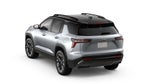 2027 Chevrolet Equinox AWD RS