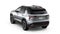 2027 Chevrolet Equinox AWD RS