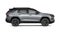 2027 Chevrolet Equinox AWD RS