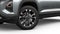2027 Chevrolet Equinox AWD RS