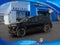 2027 Chevrolet Equinox AWD RS