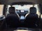 2027 Chevrolet Equinox AWD RS