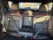 2027 Chevrolet Equinox AWD RS
