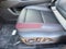 2027 Chevrolet Equinox AWD RS