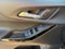2027 Chevrolet Equinox AWD RS