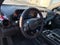 2027 Chevrolet Equinox AWD RS