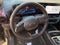 2027 Chevrolet Equinox AWD RS