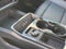2027 Chevrolet Equinox AWD RS