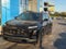 2027 Chevrolet Equinox AWD RS