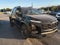 2027 Chevrolet Equinox AWD RS