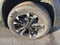 2027 Chevrolet Equinox AWD RS