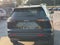 2027 Chevrolet Equinox AWD RS