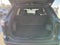 2027 Chevrolet Equinox AWD RS