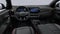 2027 Chevrolet Equinox AWD RS