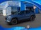 2027 Chevrolet Equinox AWD RS