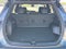 2027 Chevrolet Equinox AWD RS