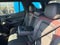 2027 Chevrolet Equinox AWD RS