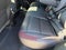 2027 Chevrolet Equinox AWD RS