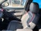 2027 Chevrolet Equinox AWD RS