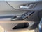 2027 Chevrolet Equinox AWD RS