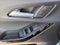 2027 Chevrolet Equinox AWD RS