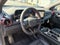 2027 Chevrolet Equinox AWD RS
