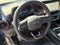 2027 Chevrolet Equinox AWD RS