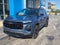 2027 Chevrolet Equinox AWD RS