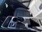2027 Chevrolet Equinox AWD RS