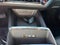 2027 Chevrolet Equinox AWD RS