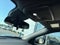 2027 Chevrolet Equinox AWD RS