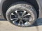 2027 Chevrolet Equinox AWD RS