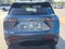 2027 Chevrolet Equinox AWD RS