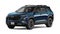 2027 Chevrolet Equinox AWD RS