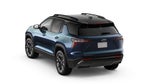 2027 Chevrolet Equinox AWD RS