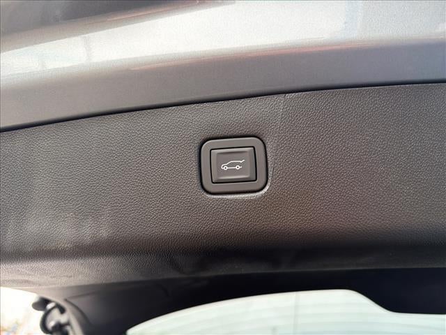 2026 Chevrolet Blazer LT FWD