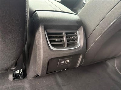 2026 Chevrolet Blazer LT FWD