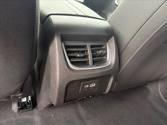 2026 Chevrolet Blazer LT FWD